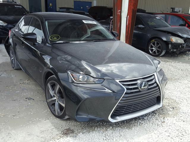 JTHBA1D22J5062798  lexus is 300 2018 IMG 0