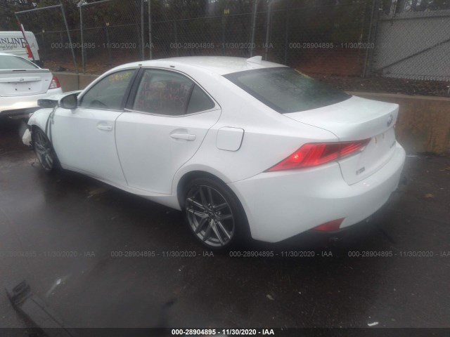 JTHCM1D27H5022982  lexus is 300 2017 IMG 2