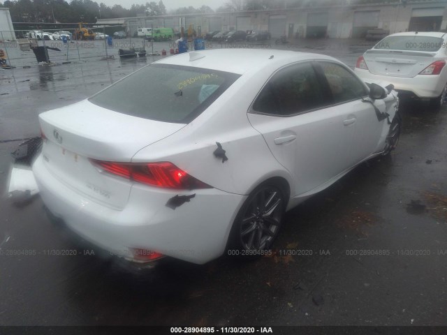 JTHCM1D27H5022982  lexus is 300 2017 IMG 3