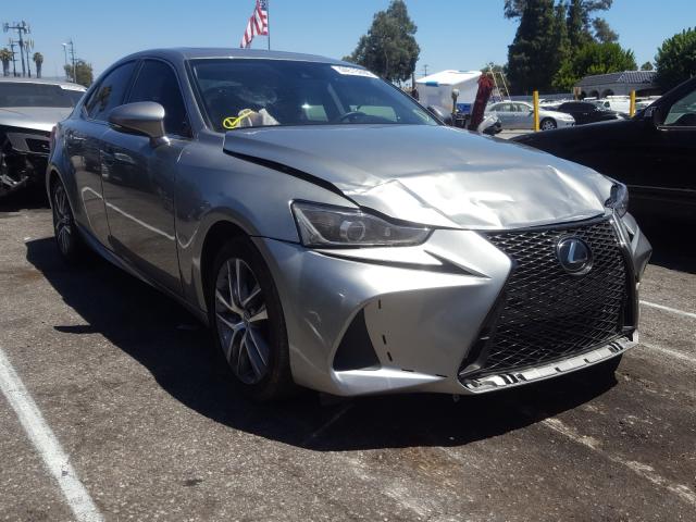 JTHBA1D24K5090393  lexus is 300 2019 IMG 0