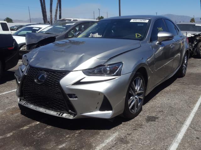 JTHBA1D24K5090393  lexus is 300 2019 IMG 1