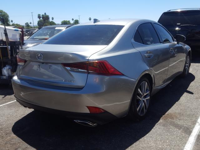 JTHBA1D24K5090393  lexus is 300 2019 IMG 3