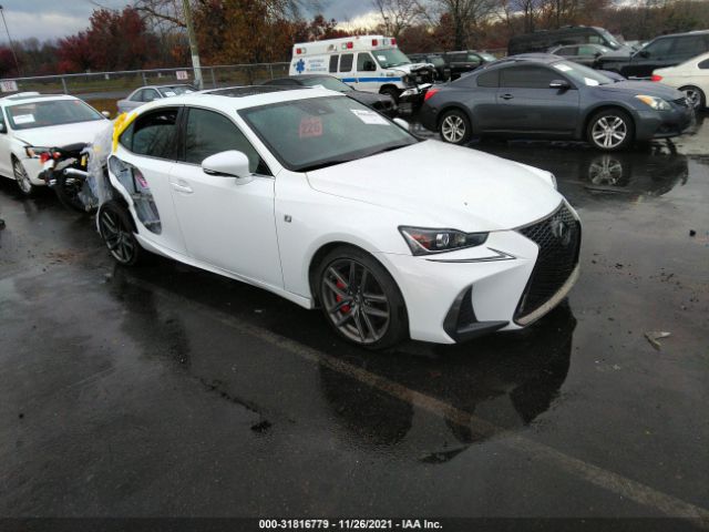 JTHC81D22J5031681  lexus is 300 2018 IMG 0