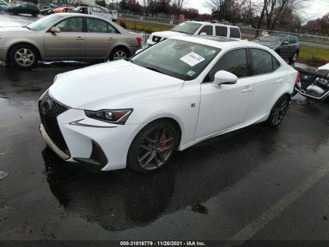 JTHC81D22J5031681  lexus is 300 2018 IMG 1