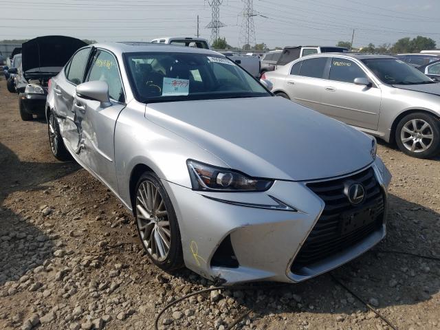 JTHC81D28J5027599  lexus is 300 2018 IMG 0