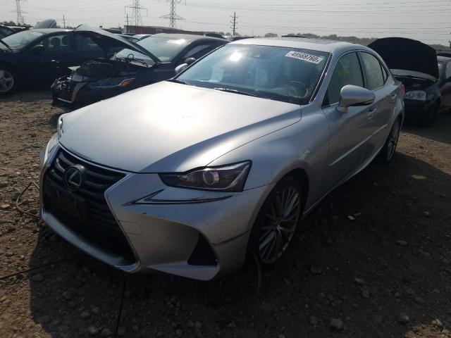 JTHC81D28J5027599  lexus is 300 2018 IMG 1