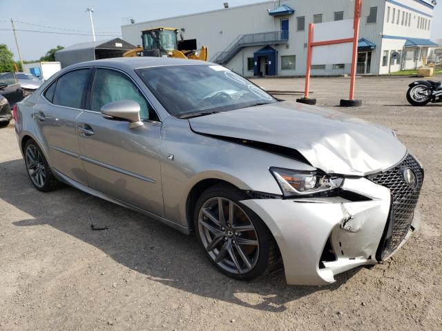 JTHC81D29J5032150  lexus is 300 2018 IMG 0