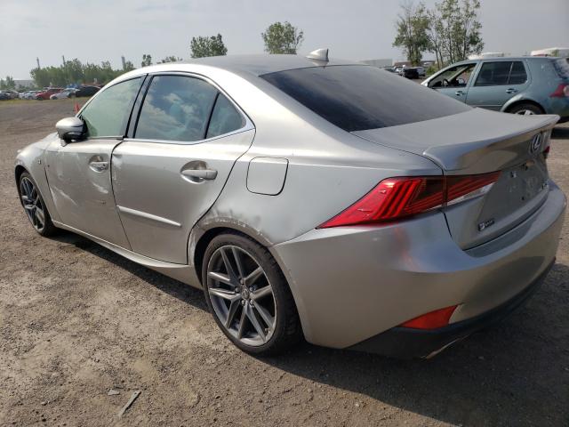 JTHC81D29J5032150  lexus is 300 2018 IMG 2