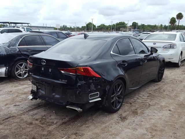 JTHBA1D22K5092627  lexus is 300 2019 IMG 3