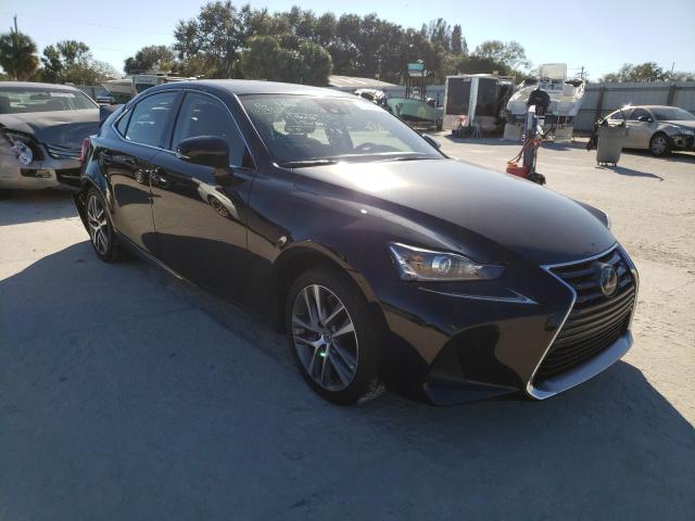 JTHAA1D21L5107888  lexus is 300 2020 IMG 0