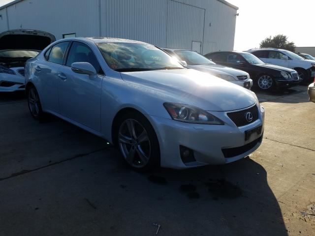 JTHBE5C26B5027017  lexus is 350 2011 IMG 0