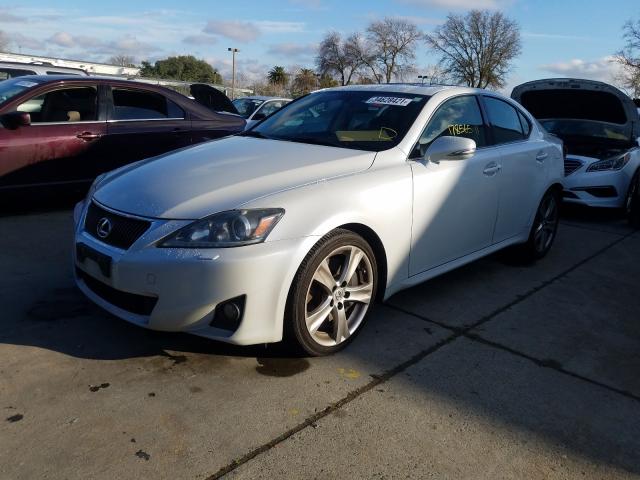 JTHBE5C26B5027017  lexus is 350 2011 IMG 1