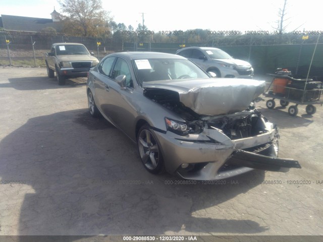 JTHCE1D25E5004229  lexus is 350 2014 IMG 0