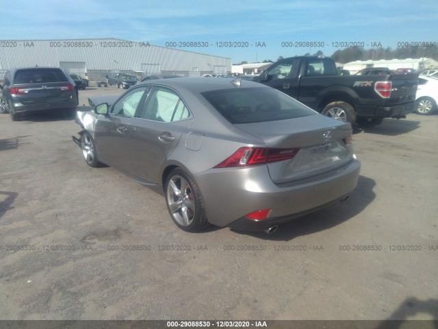 JTHCE1D25E5004229  lexus is 350 2014 IMG 2