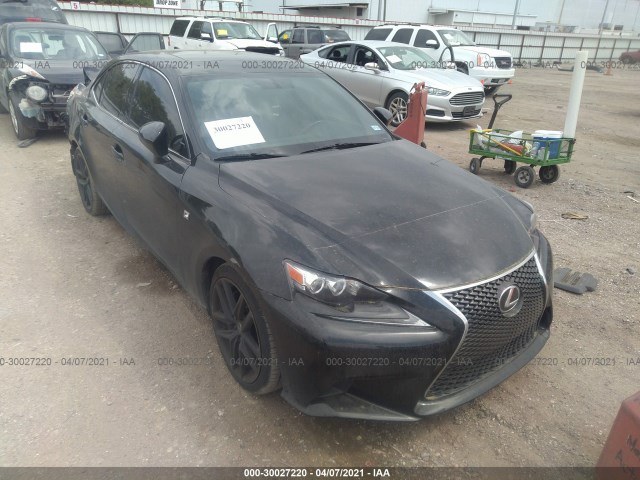 JTHCE1D29F5008933  lexus is 350 2015 IMG 0