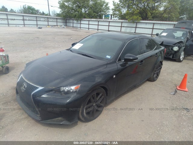 JTHCE1D29F5008933  lexus is 350 2015 IMG 1