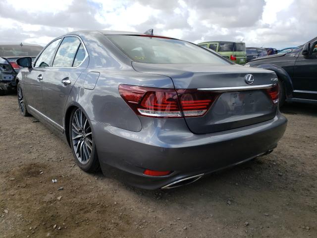 JTHBL5EF9E5132922  lexus  2014 IMG 2