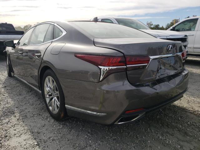 JTHB51FF1J5003410  lexus  2018 IMG 2