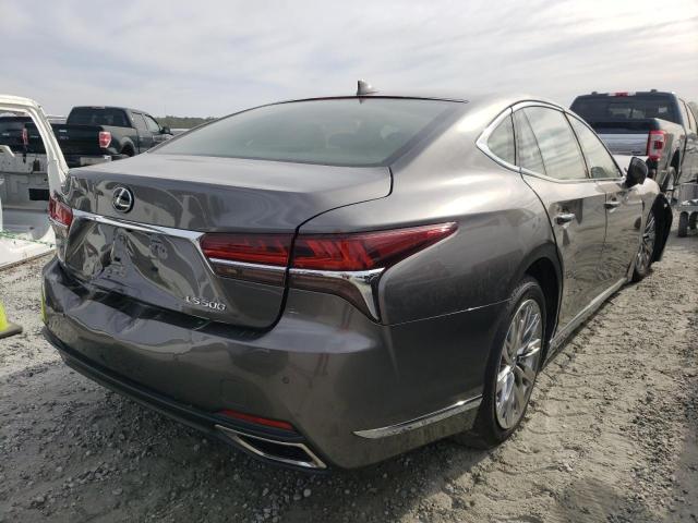 JTHB51FF1J5003410  lexus  2018 IMG 3