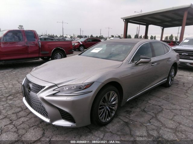 JTHB5LFF1J5001216  lexus ls 2018 IMG 1