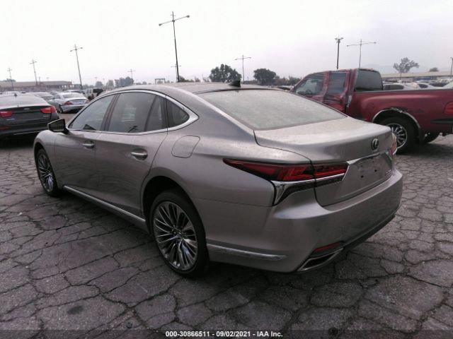 JTHB5LFF1J5001216  lexus ls 2018 IMG 2