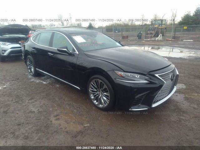 JTHC51FF5J5001793  lexus ls 2018 IMG 0