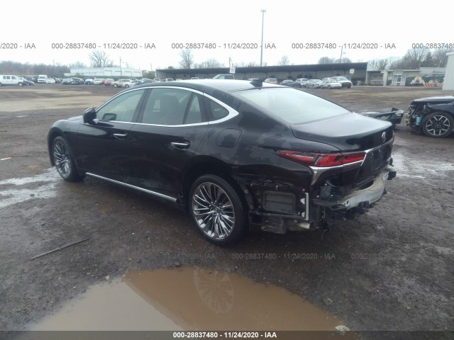 JTHC51FF5J5001793  lexus ls 2018 IMG 2