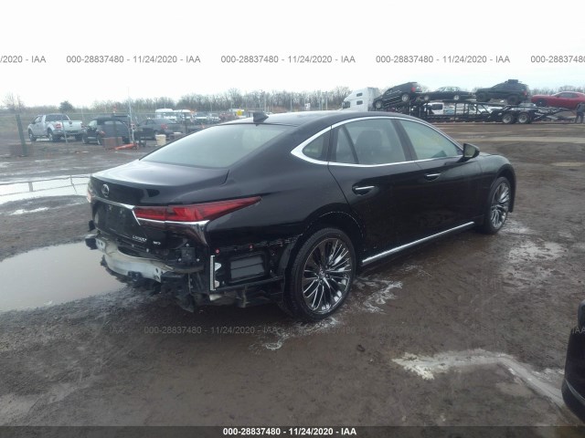 JTHC51FF5J5001793  lexus ls 2018 IMG 3