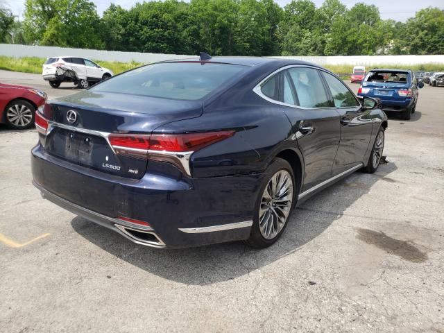 JTHC51FF0K5007261  lexus  2019 IMG 3