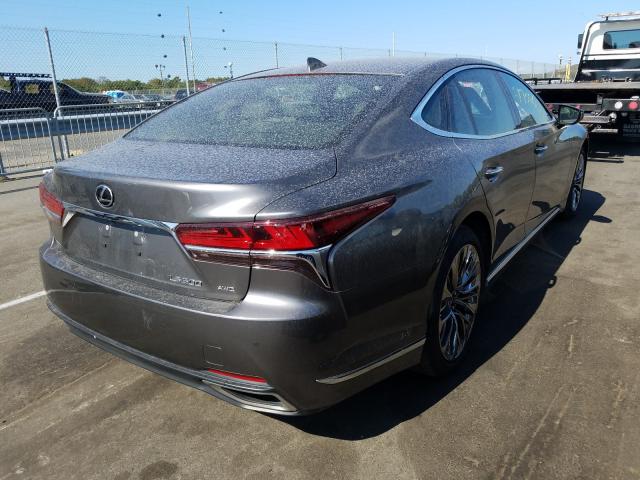 JTHC51FF7K5007113  lexus  2019 IMG 3