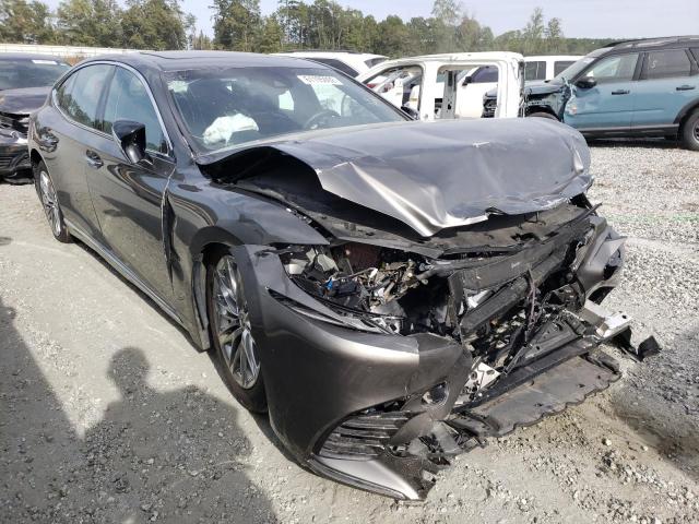 JTHB51FF1J5003410  lexus ls 500 2018 IMG 0