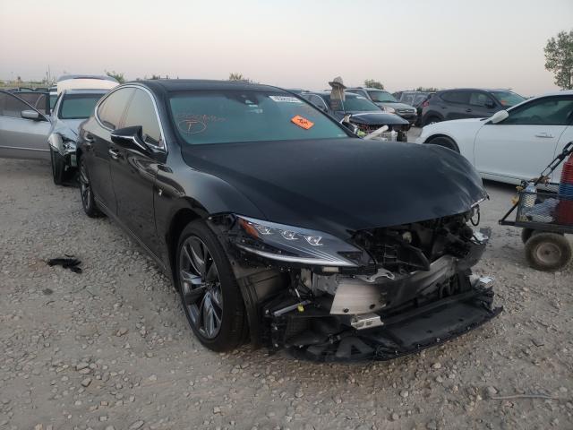 JTHC51FF9J5000680  lexus  2018 IMG 0