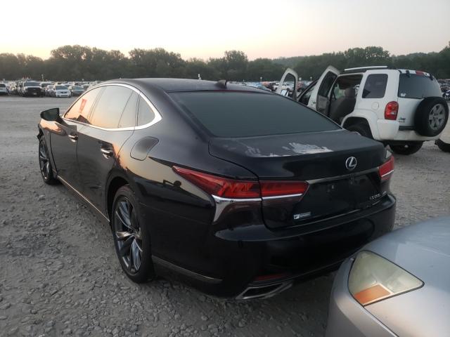 JTHC51FF9J5000680  lexus  2018 IMG 2