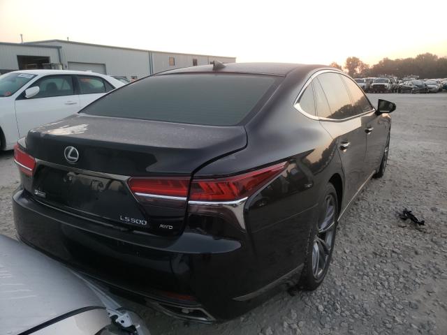 JTHC51FF9J5000680  lexus  2018 IMG 3