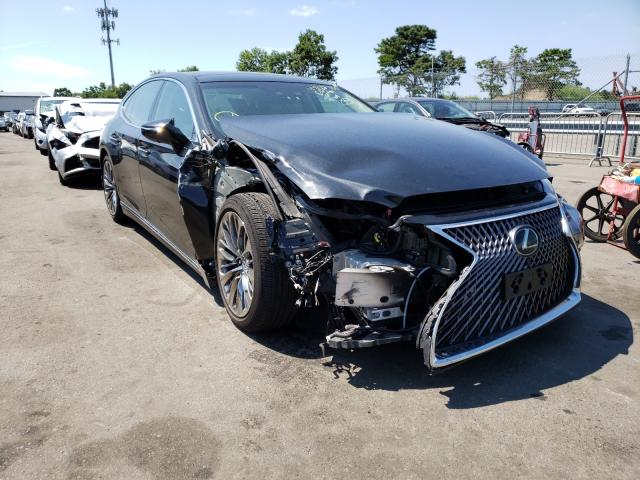 JTHC5LFF3J5000914  lexus ls 500 2018 IMG 0