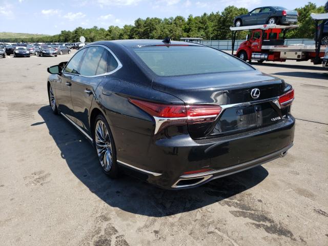 JTHC5LFF3J5000914  lexus ls 500 2018 IMG 2