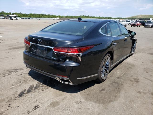 JTHC5LFF3J5000914  lexus ls 500 2018 IMG 3