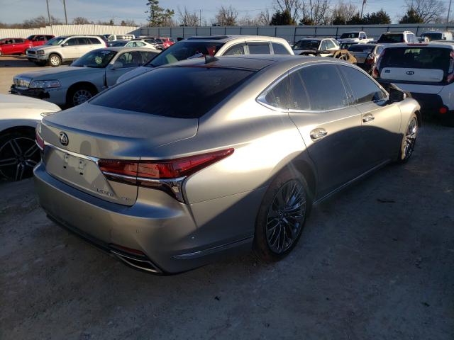 JTHC5LFF6J5001944  lexus ls 500 2018 IMG 3