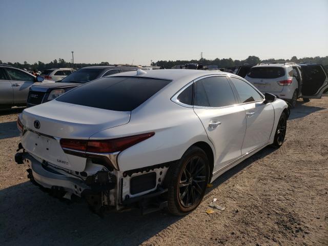 JTHB51FF0K5010110  lexus  2019 IMG 3