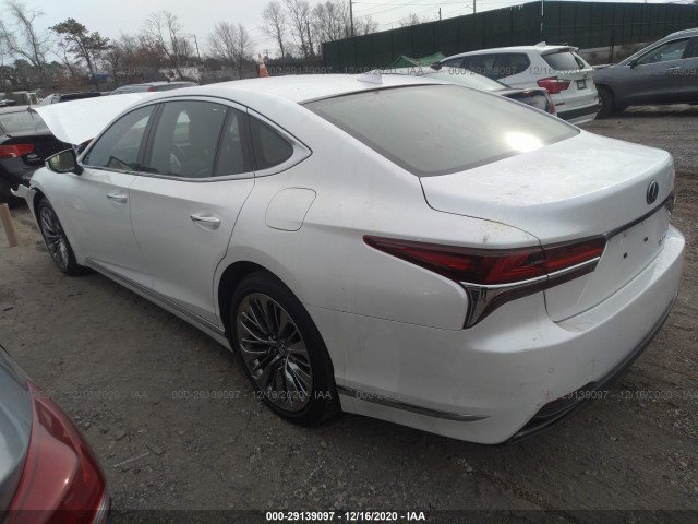 JTHC51FF9K5007162  lexus  2019 IMG 2