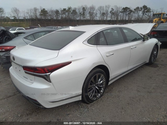 JTHC51FF9K5007162  lexus  2019 IMG 3