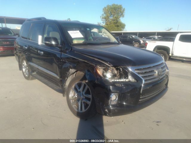 JTJHY7AX8D4124528  lexus lx 2013 IMG 0