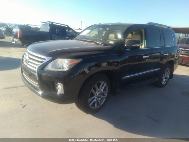 JTJHY7AX8D4124528  lexus lx 2013 IMG 1