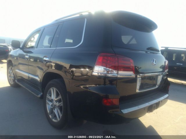 JTJHY7AX8D4124528  lexus lx 2013 IMG 2