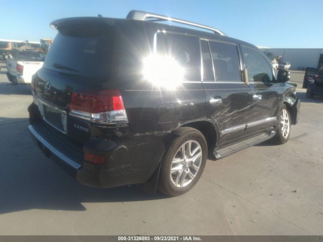 JTJHY7AX8D4124528  lexus lx 2013 IMG 3