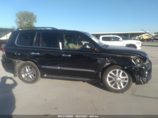 JTJHY7AX8D4124528  lexus lx 2013 IMG 5