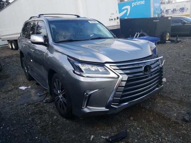 JTJHY7AX4K4294933  lexus  2019 IMG 0