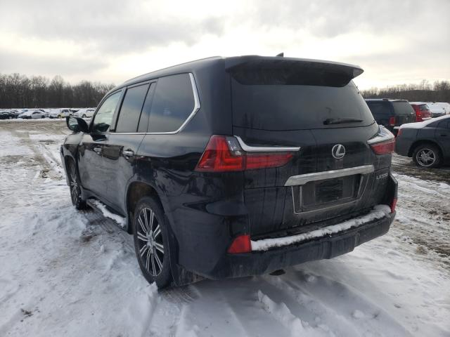 JTJHY7AX2K4296633  lexus lx 570 2019 IMG 2