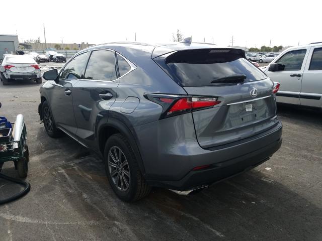 JTJYARBZ7F2003441  lexus nx 2014 IMG 2