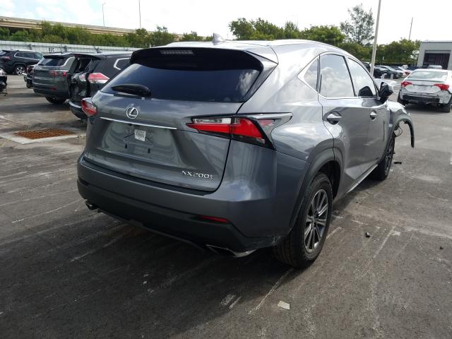 JTJYARBZ7F2003441  lexus nx 2014 IMG 3